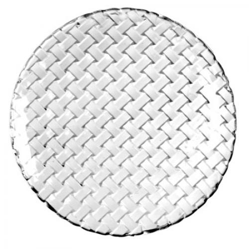 /assets/images/products/43997/1602228722.jpg