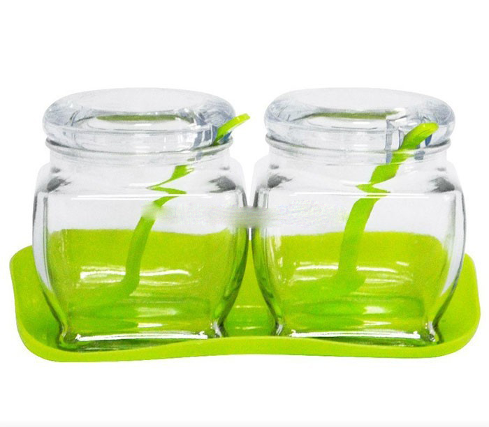 /assets/images/products/43998/1629893240.jpg
