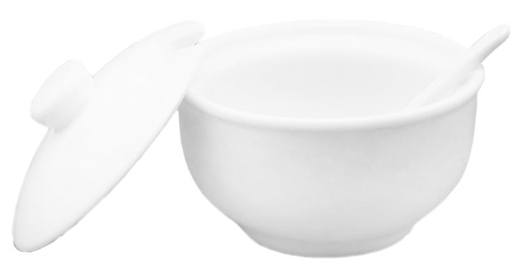 /assets/images/products/44/21-04-037.jpg