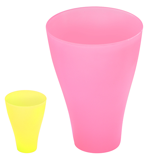 /assets/images/products/44003/1602230069.jpg