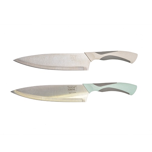 /assets/images/products/44009/1602231733.jpg