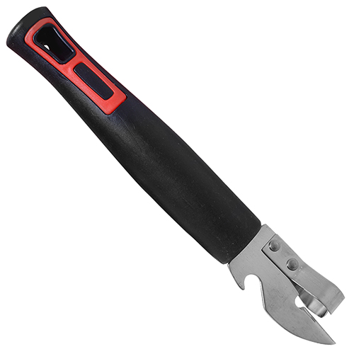 /assets/images/products/44021/1602237747.jpg