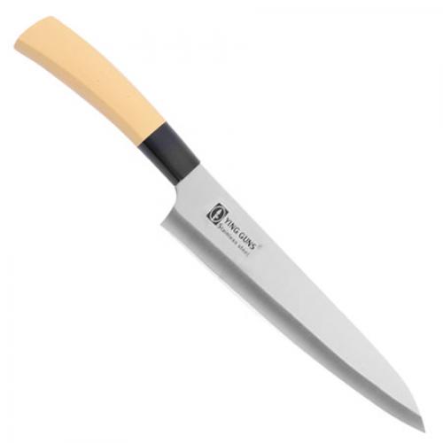 /assets/images/products/44024/1602238962.jpg