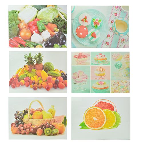 /assets/images/products/44033/1602252914.jpg