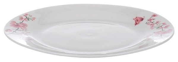 /assets/images/products/4406/1493386516.jpg