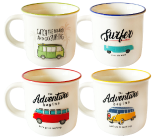 /assets/images/products/44065/1602268140.png