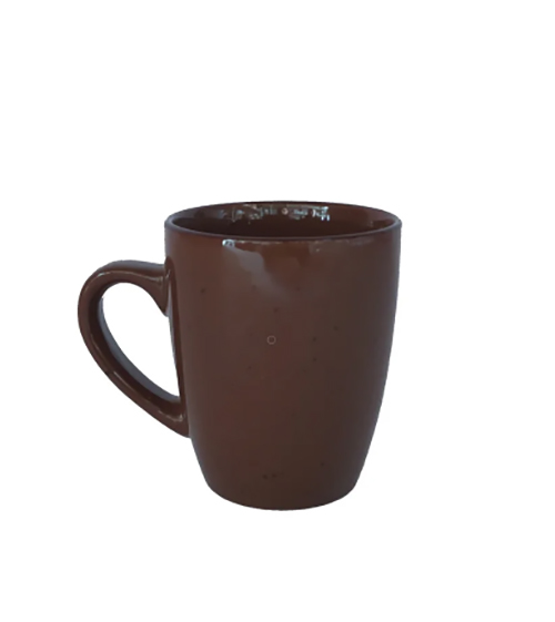 /assets/images/products/44079/1629893369.jpg