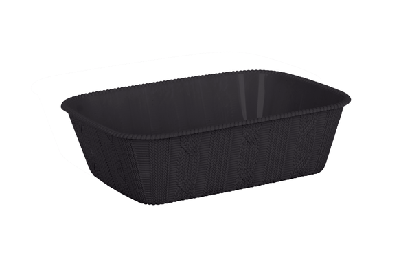 /assets/images/products/44084/1602306564.png