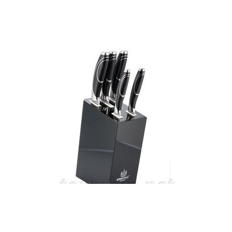 /assets/images/products/44113/1602423818.jpg