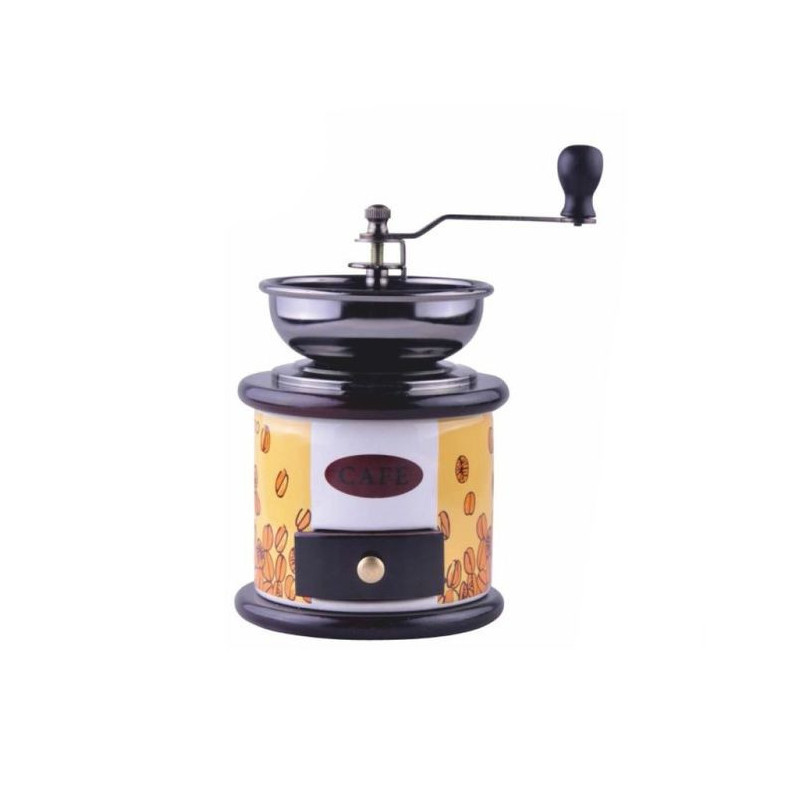 /assets/images/products/44116/1602425700.jpg