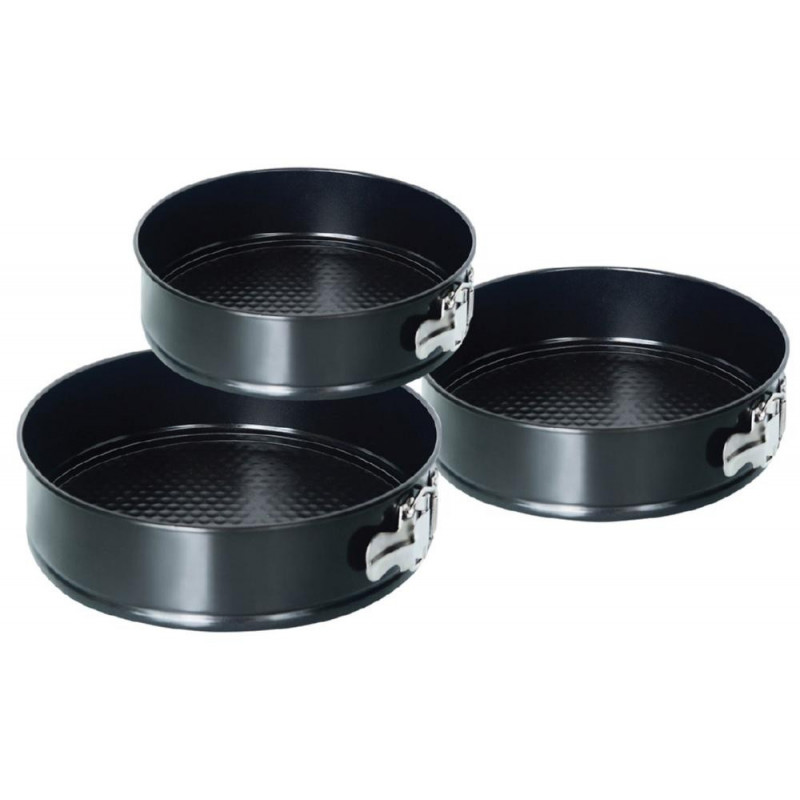 /assets/images/products/44122/1602428407.jpg