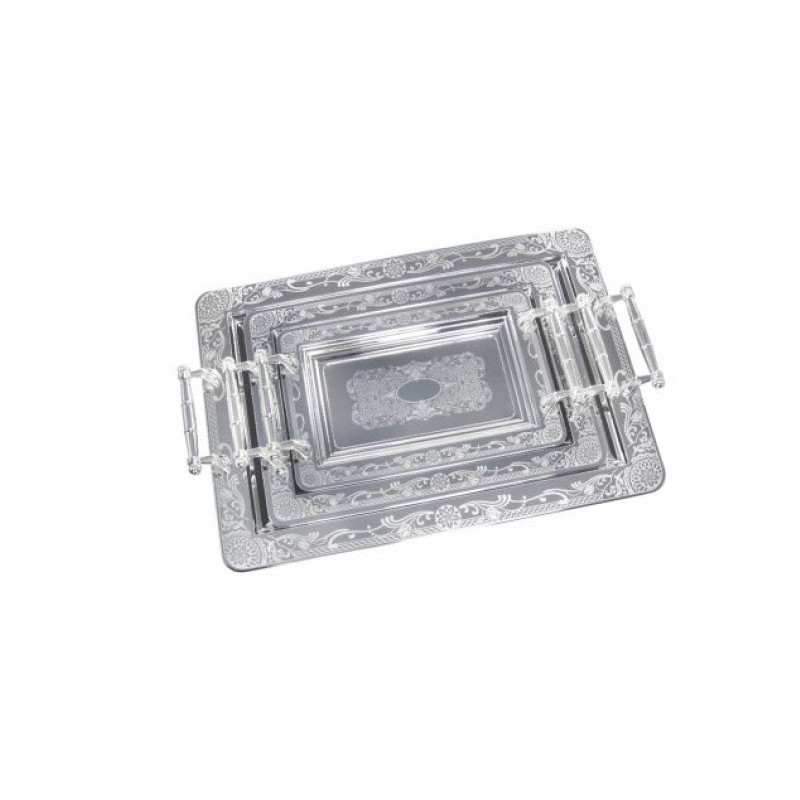 /assets/images/products/44125/1602429138.jpg
