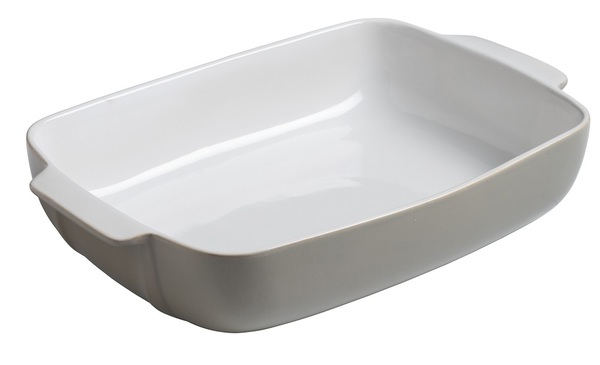 /assets/images/products/4413/1493815129.jpg