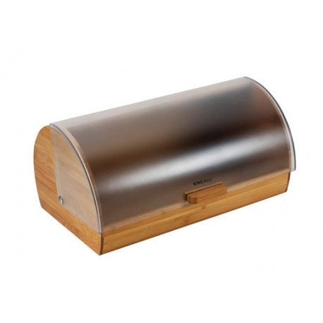 /assets/images/products/44145/1602436405.jpg