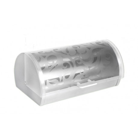 /assets/images/products/44146/1602436655.jpg