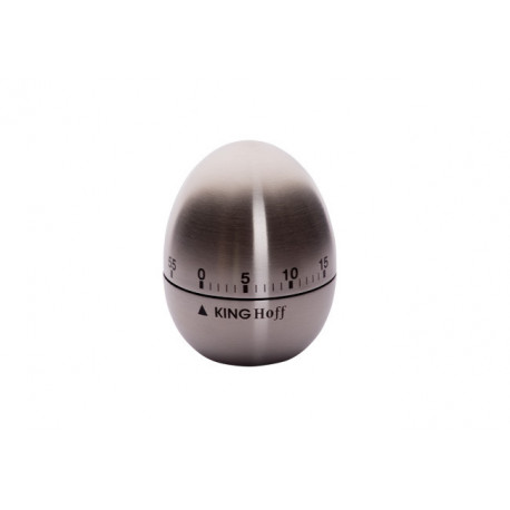 /assets/images/products/44151/1602441628.jpg