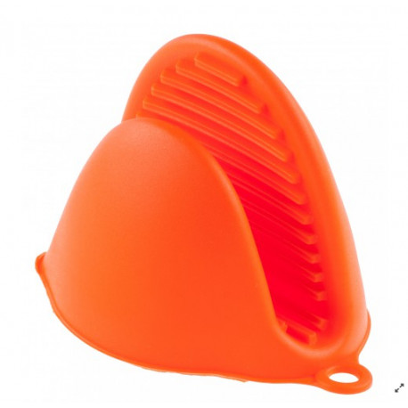 /assets/images/products/44157/1602443114.jpg