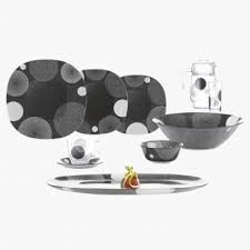 /assets/images/products/44167/1602478557.jpg