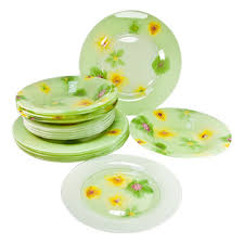 /assets/images/products/44169/1602479517.jpg