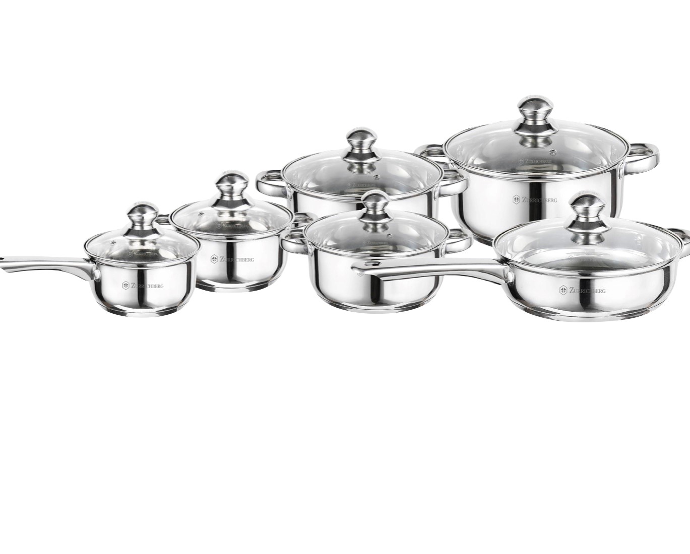 /assets/images/products/44171/1602494102.jpg