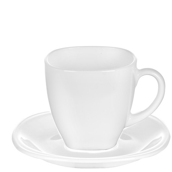 /assets/images/products/44173/1602494739.jpg