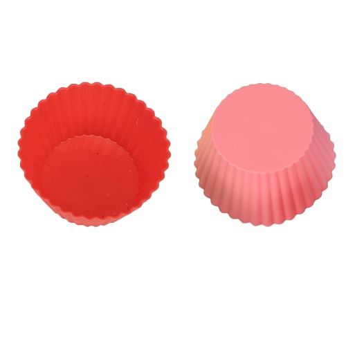 /assets/images/products/44196/1602499443.jpg