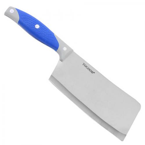 /assets/images/products/44208/1602502558.jpg