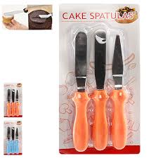/assets/images/products/44215/1602504641.jpg