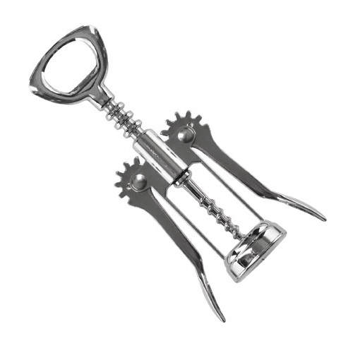 /assets/images/products/44217/1602505196.jpg