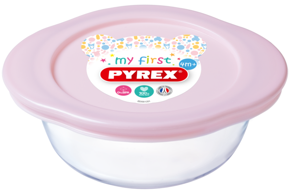 /assets/images/products/4422/1493993548.png