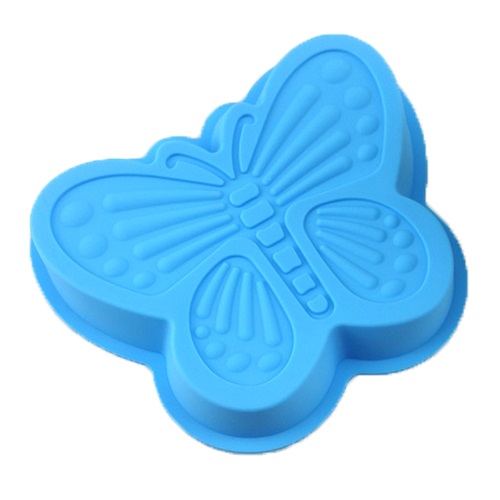 /assets/images/products/44246/1602512945.jpg