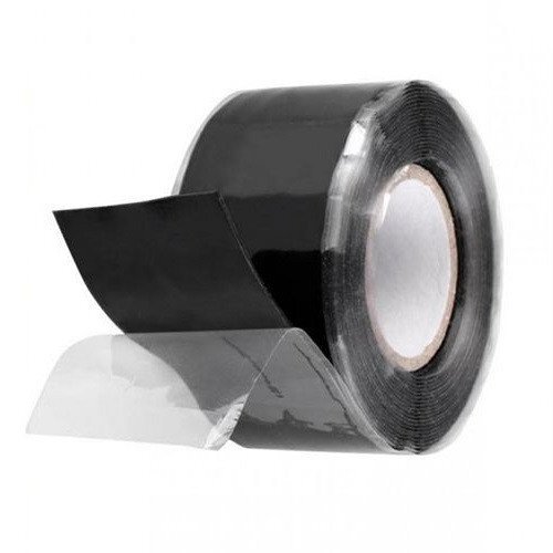 /assets/images/products/44247/1602513670.jpg