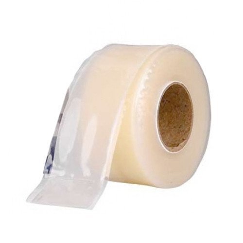 /assets/images/products/44248/1602513811.jpg