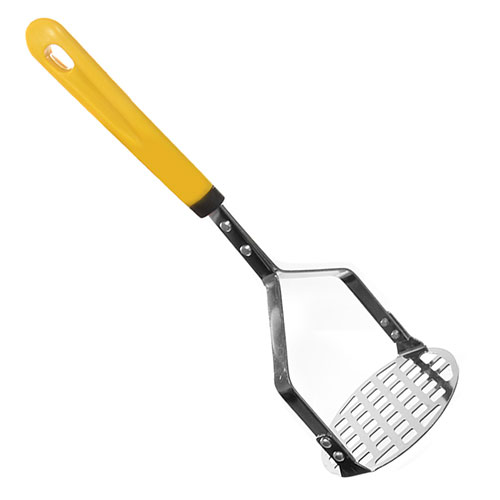 /assets/images/products/44256/1602514826.jpg