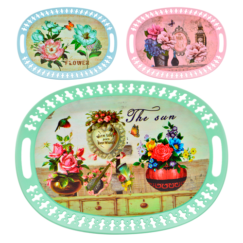 /assets/images/products/44269/1602516441.jpg