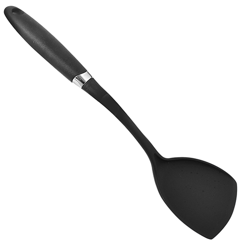 /assets/images/products/44280/1602517591.jpg
