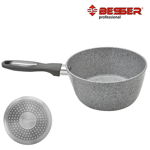 /assets/images/products/44291/1602520731.jpg