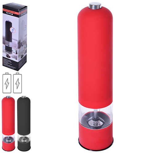 /assets/images/products/44294/1602521895.jpg