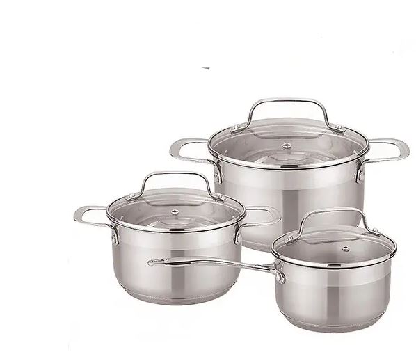 /assets/images/products/44298/1701175640.JPG