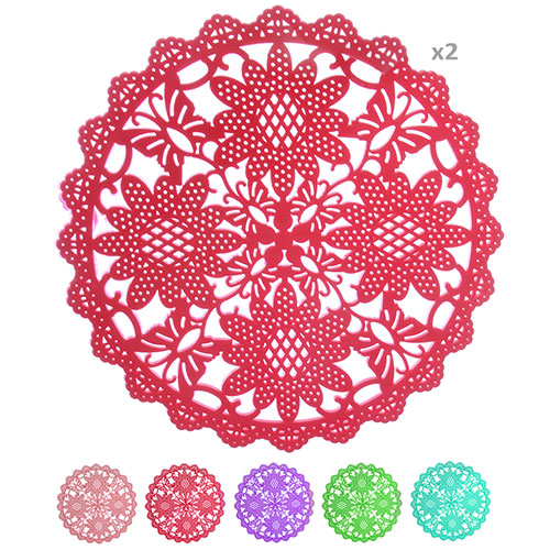 /assets/images/products/44299/1602573588.jpg