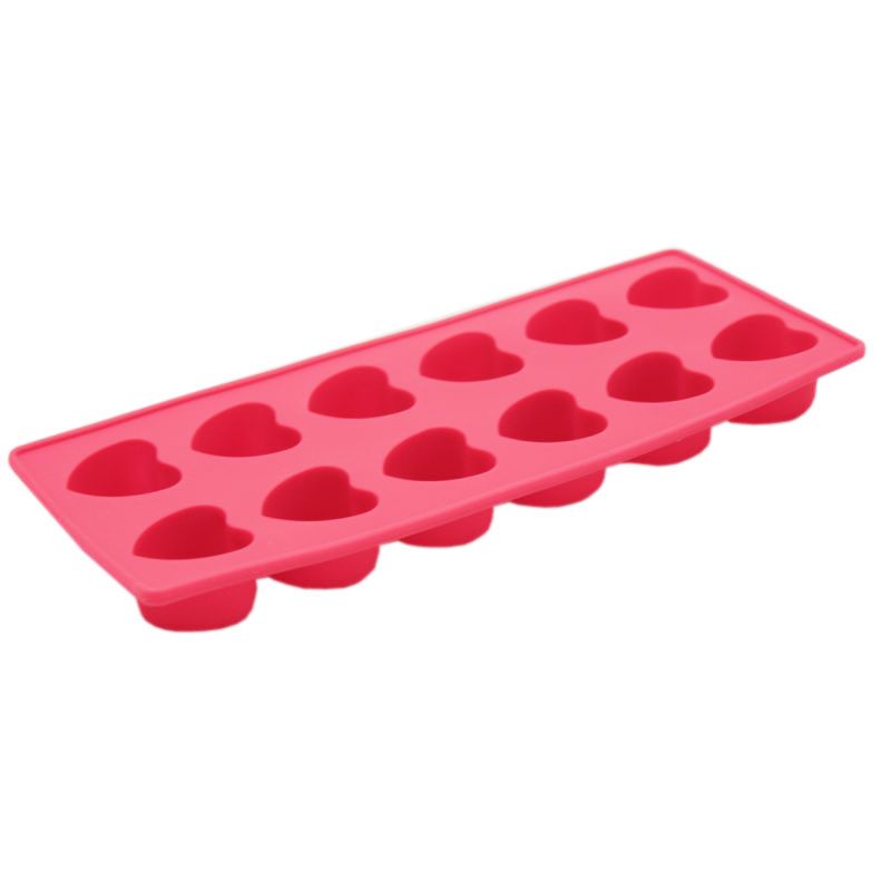 /assets/images/products/443/26-184-031.jpg