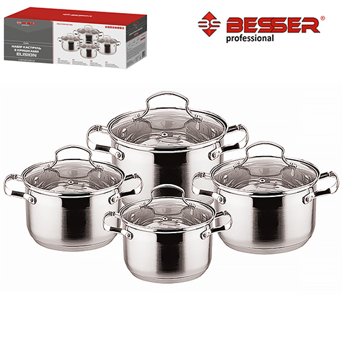 /assets/images/products/44304/1602579501.jpg