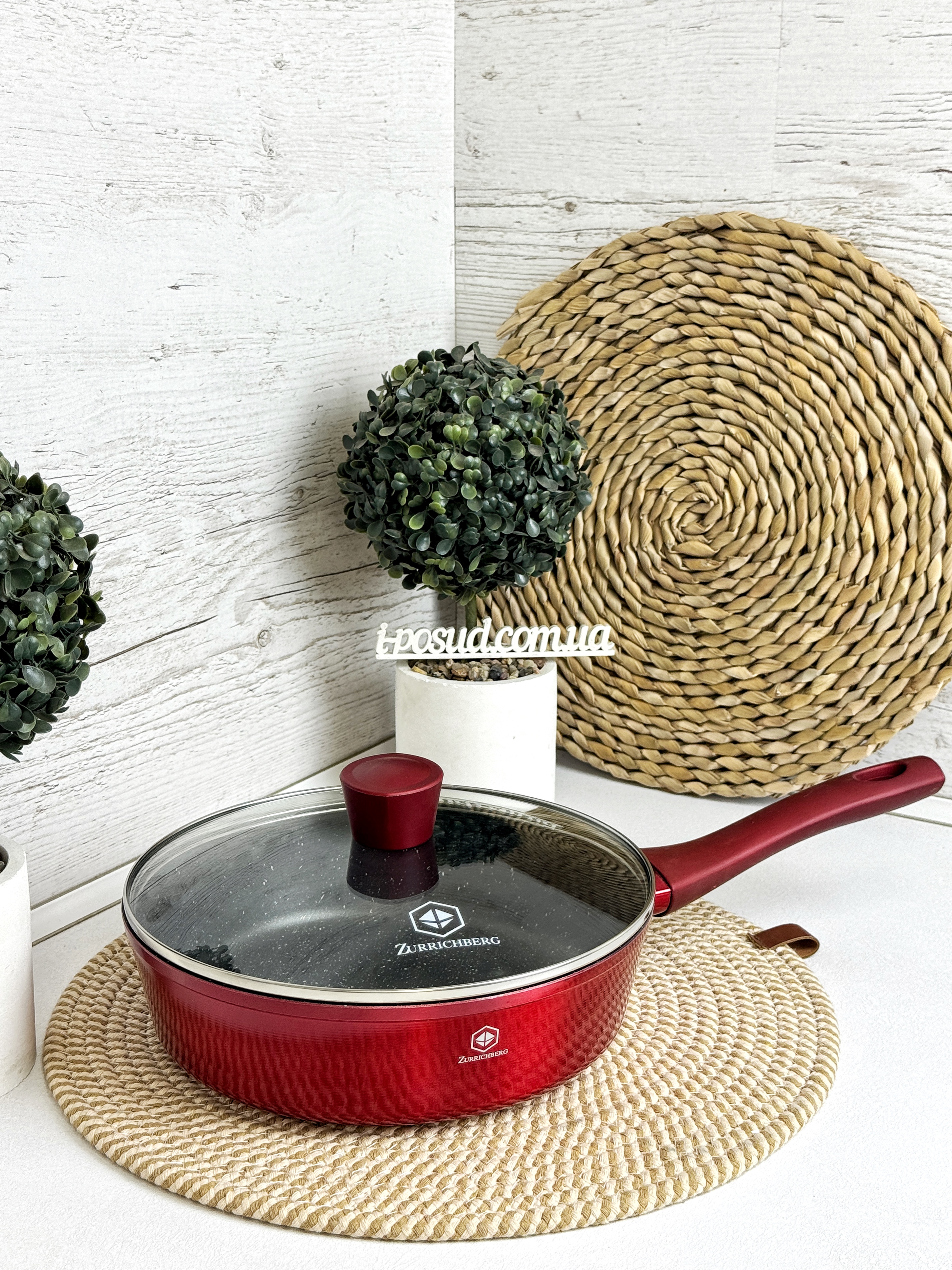 /assets/images/products/44305/1785767955.jpg
