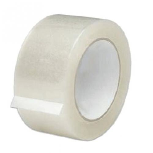 /assets/images/products/44314/1602586035.jpg