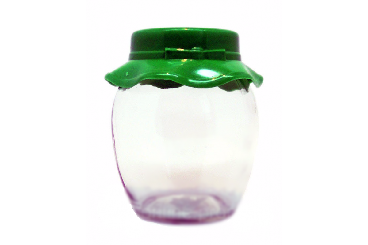 /assets/images/products/44333/1602589307.png