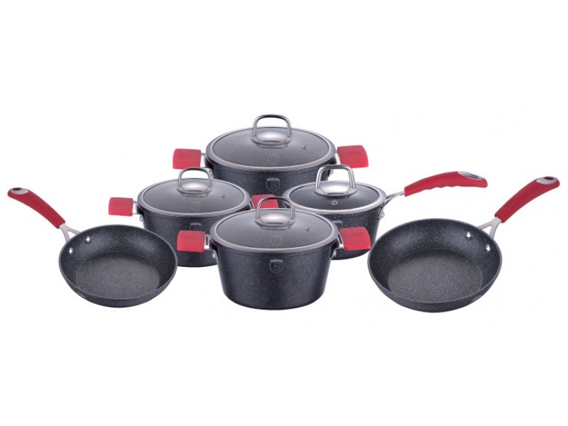 /assets/images/products/4434/1494324874.jpg