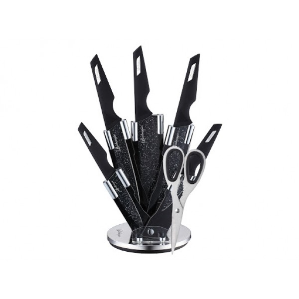 /assets/images/products/44342/1602593594.jpg