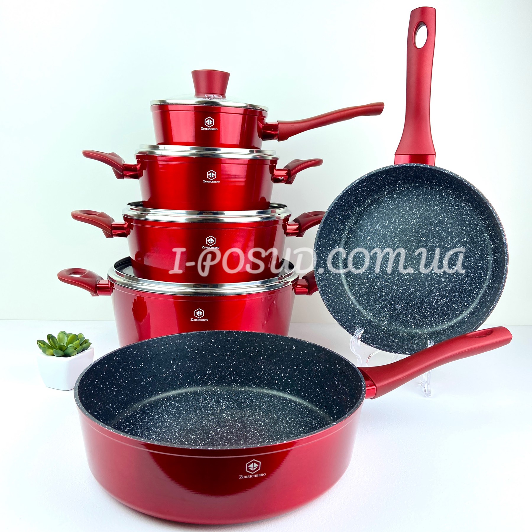 /assets/images/products/44347/1623651275.jpg