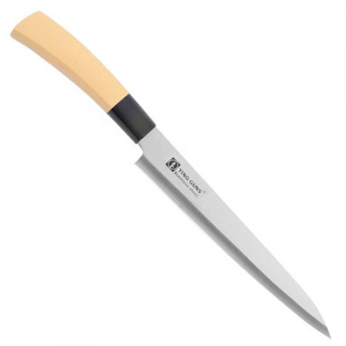 /assets/images/products/44355/1602599981.jpg