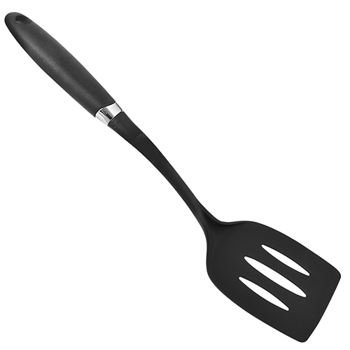 /assets/images/products/44356/1602600202.jpg
